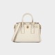 Womens bag, light luxury leather commuter crossbody bag, shoulder tote bag - Memoo.com Womens bag, light luxury leather commuter crossbody bag, shoulder tote bag - Memoo.com