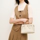 Womens bag, light luxury leather commuter crossbody bag, shoulder tote bag - Memoo.com Womens bag, light luxury leather commuter crossbody bag, shoulder tote bag - Memoo.com