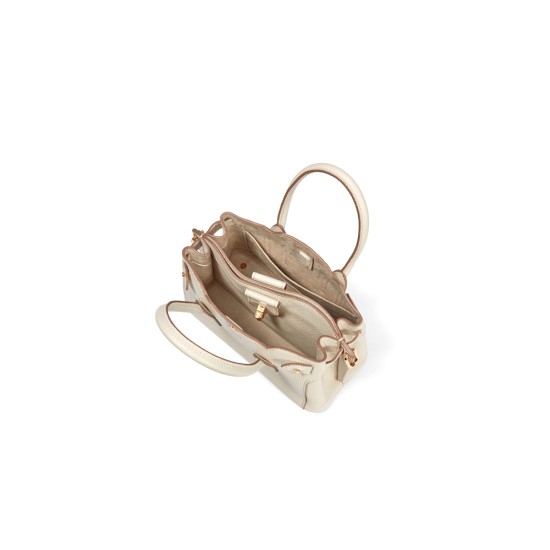 Womens bag, light luxury leather commuter crossbody bag, shoulder tote bag - Memoo.com Womens bag, light luxury leather commuter crossbody bag, shoulder tote bag - Memoo.com