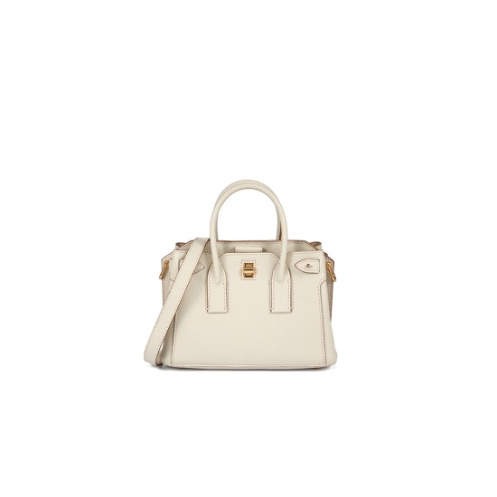 Womens bag, light luxury leather commuter crossbody bag, shoulder tote bag - Memoo.com Womens bag, light luxury leather commuter crossbody bag, shoulder tote bag - Memoo.com