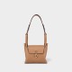 Women's bags, stroll collections, shoulder bags, handbags, bucket bags Women's bags, stroll collections, shoulder bags, handbags, bucket bags