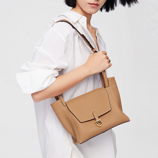 Women's bags, stroll collections, shoulder bags, handbags, bucket bags Women's bags, stroll collections, shoulder bags, handbags, bucket bags