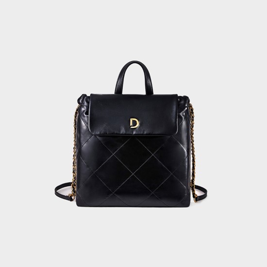 Shoulder bag, lattice chain bag, premium tote bag, travel backpack - Memoo.com Shoulder bag, lattice chain bag, premium tote bag, travel backpack - Memoo.com
