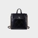Shoulder bag, lattice chain bag, premium tote bag, travel backpack - Memoo.com Shoulder bag, lattice chain bag, premium tote bag, travel backpack - Memoo.com