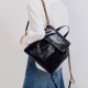 Shoulder bag, lattice chain bag, premium tote bag, travel backpack - Memoo.com Shoulder bag, lattice chain bag, premium tote bag, travel backpack - Memoo.com