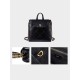Shoulder bag, lattice chain bag, premium tote bag, travel backpack - Memoo.com Shoulder bag, lattice chain bag, premium tote bag, travel backpack - Memoo.com