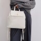 Shoulder bag, lattice chain bag, premium tote bag, travel backpack - Memoo.com Shoulder bag, lattice chain bag, premium tote bag, travel backpack - Memoo.com