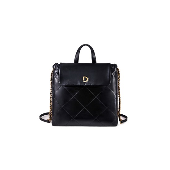 Shoulder bag, lattice chain bag, premium tote bag, travel backpack - Memoo.com Shoulder bag, lattice chain bag, premium tote bag, travel backpack - Memoo.com