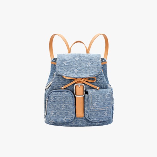 loewe cubi small
