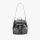 Wear a small-bodied large-capacity bag crossbody on both shoulders - Memoo.com Wear a small-bodied large-capacity bag crossbody on both shoulders - Memoo.com