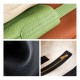 Leather bucket bag tote shoulder armpit commuter bag Leather bucket bag tote shoulder armpit commuter bag