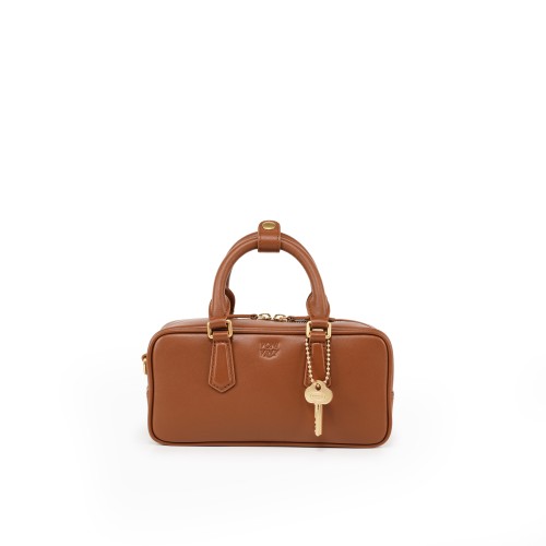 prada camera bag