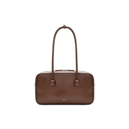 coach kip turnlock crossbody