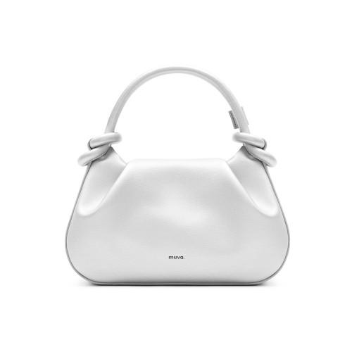 tory burch mini crossbody bag