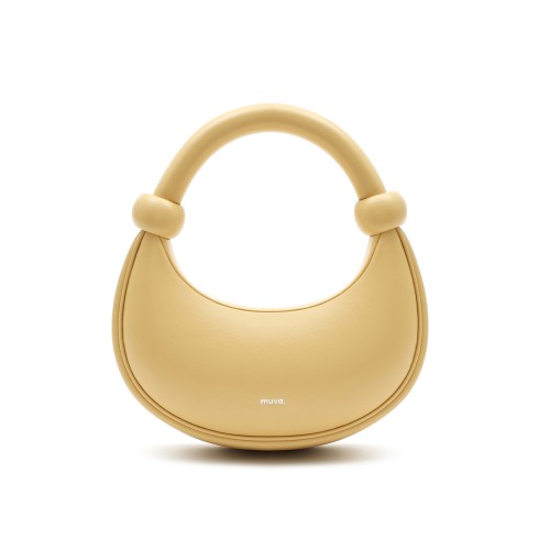 versace crossbody