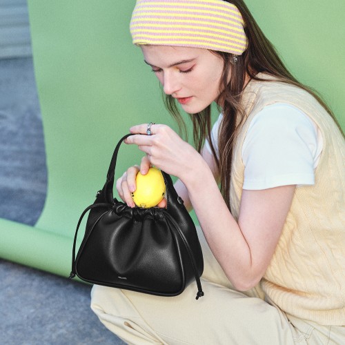 Crossbody bag, women's bag, premium bag Crossbody bag, women's bag, premium bag