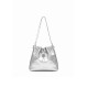 Tote bag leather large capacity crossbody shoulder backpack - Memoo.com Tote bag leather large capacity crossbody shoulder backpack - Memoo.com