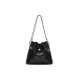 Tote bag leather large capacity crossbody shoulder backpack - Memoo.com Tote bag leather large capacity crossbody shoulder backpack - Memoo.com