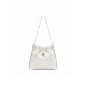 Tote bag leather large capacity crossbody shoulder backpack - Memoo.com Tote bag leather large capacity crossbody shoulder backpack - Memoo.com