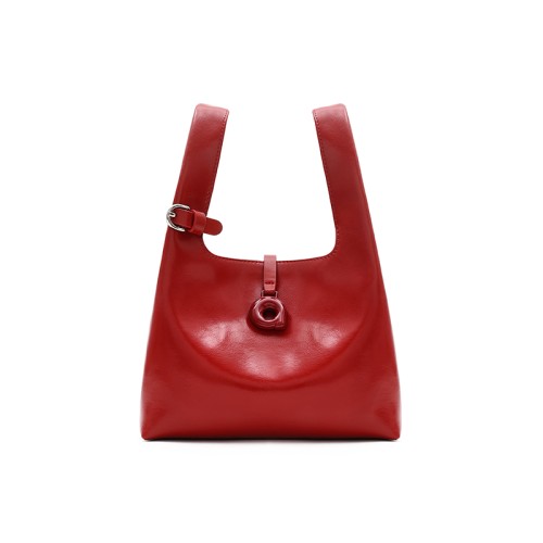 large handbags for women