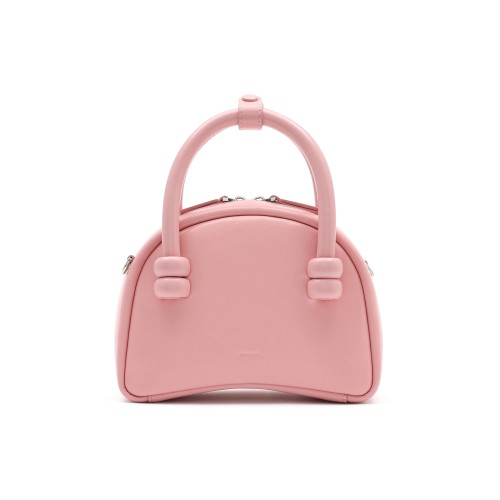 marc jacobs crossbody