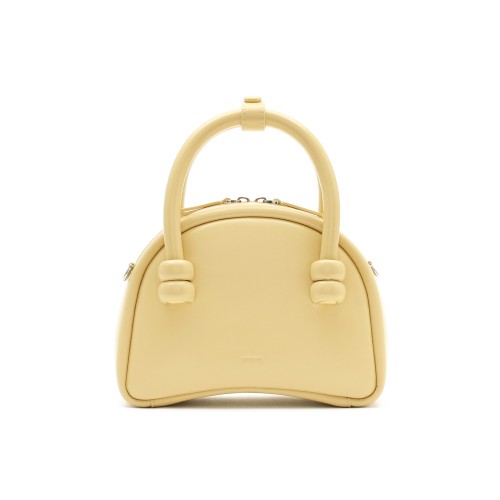 Leather handbag, women's small bag, shoulder crossbody bag Leather handbag, women's small bag, shoulder crossbody bag