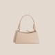 Stick bag shoulder bag ladies premium sense leather - Memoo.com Stick bag shoulder bag ladies premium sense leather - Memoo.com