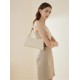 Stick bag shoulder bag ladies premium sense leather - Memoo.com Stick bag shoulder bag ladies premium sense leather - Memoo.com