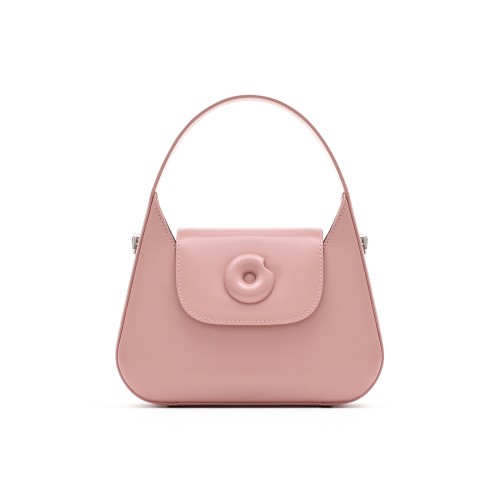 ysl small envelope bag