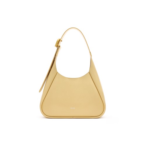 b makowsky leather purse