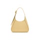 The new niche design sense original shoulder bag cowhide - Memoo.com The new niche design sense original shoulder bag cowhide - Memoo.com