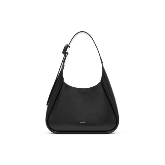 The new niche design sense original shoulder bag cowhide - Memoo.com The new niche design sense original shoulder bag cowhide - Memoo.com