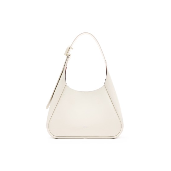 The new niche design sense original shoulder bag cowhide - Memoo.com The new niche design sense original shoulder bag cowhide - Memoo.com