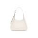 The new niche design sense original shoulder bag cowhide - Memoo.com The new niche design sense original shoulder bag cowhide - Memoo.com