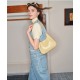 The new niche design sense original shoulder bag cowhide - Memoo.com The new niche design sense original shoulder bag cowhide - Memoo.com