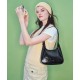 The new niche design sense original shoulder bag cowhide - Memoo.com The new niche design sense original shoulder bag cowhide - Memoo.com