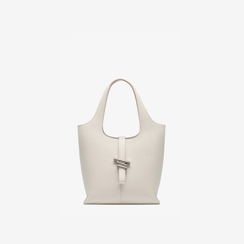hobo fern crossbody