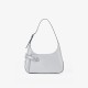 White shoulder bag design commuter bag premium - Memoo.com White shoulder bag design commuter bag premium - Memoo.com