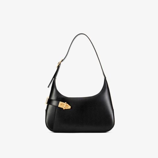 White shoulder bag design commuter bag premium - Memoo.com White shoulder bag design commuter bag premium - Memoo.com