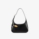 White shoulder bag design commuter bag premium - Memoo.com White shoulder bag design commuter bag premium - Memoo.com