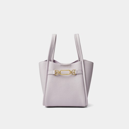 hermes birkin 30