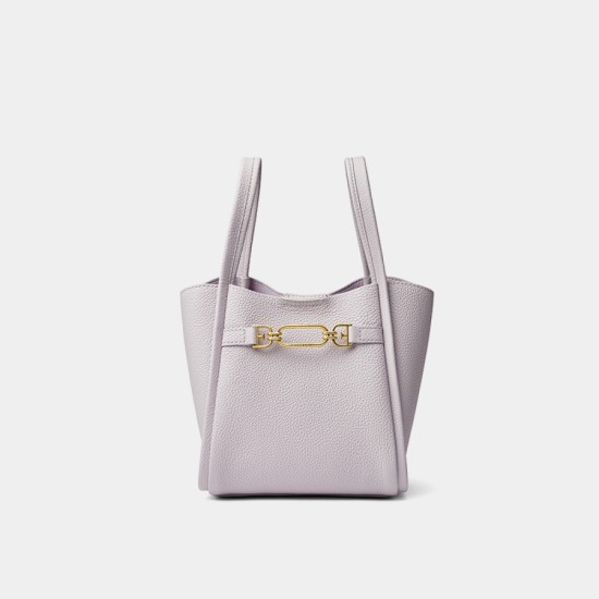 Basket crossbody bag premium feeling handbag - Memoo.com Basket crossbody bag premium feeling handbag - Memoo.com