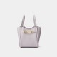 Basket crossbody bag premium feeling handbag - Memoo.com Basket crossbody bag premium feeling handbag - Memoo.com