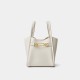 Basket crossbody bag premium feeling handbag - Memoo.com Basket crossbody bag premium feeling handbag - Memoo.com