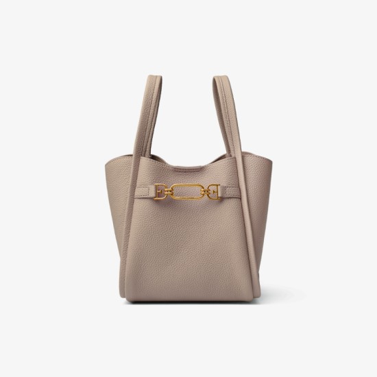 Basket crossbody bag premium feeling handbag - Memoo.com Basket crossbody bag premium feeling handbag - Memoo.com