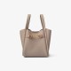 Basket crossbody bag premium feeling handbag - Memoo.com Basket crossbody bag premium feeling handbag - Memoo.com