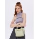Basket crossbody bag premium feeling handbag - Memoo.com Basket crossbody bag premium feeling handbag - Memoo.com