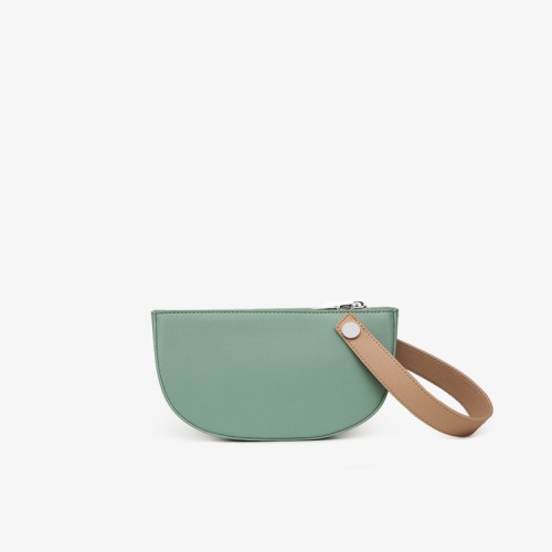 charles keith bag