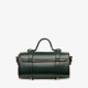 Large-capacity retro handbag, cylinder bag, small bag Large-capacity retro handbag, cylinder bag, small bag