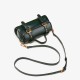 Large-capacity retro handbag, cylinder bag, small bag Large-capacity retro handbag, cylinder bag, small bag